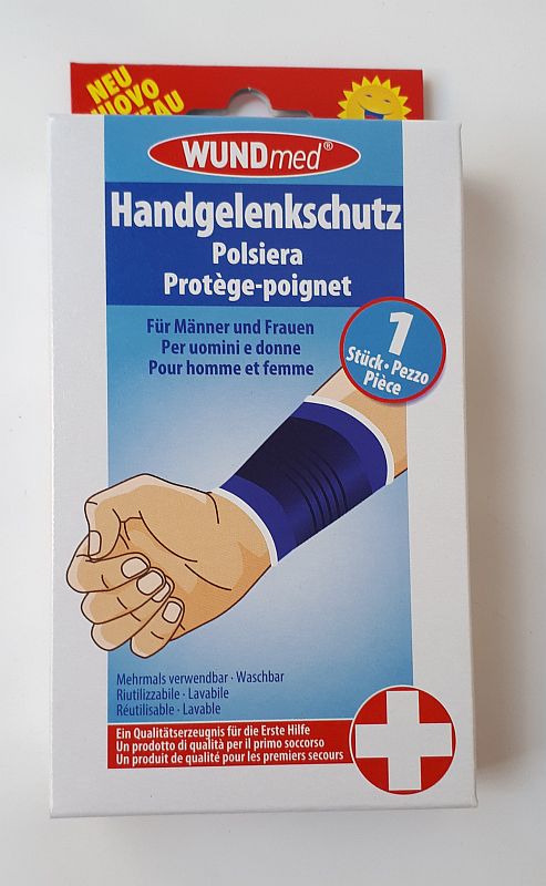 wundmed csuklószorító.jpg